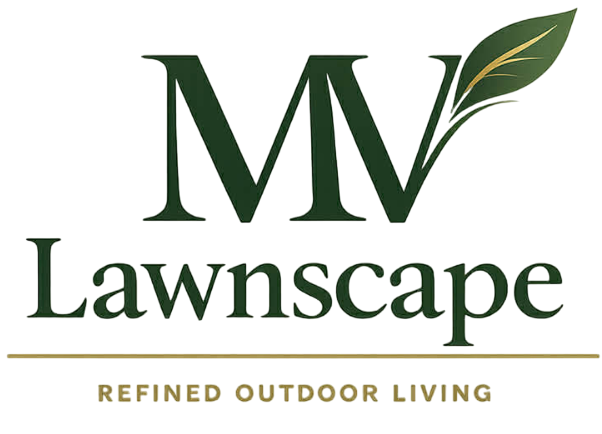 mvlawnscape.raadsheraz.com